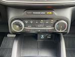 Used 2022 Ford Escape SE AWD SUV for sale #2250434 - photo 24