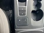 Used 2022 Ford Escape SE AWD SUV for sale #2250434 - photo 25