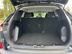 Used 2022 Ford Escape SE AWD SUV for sale #2250434 - photo 27