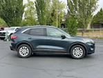 Used 2022 Ford Escape SE AWD SUV for sale #2250434 - photo 3