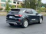 Used 2022 Ford Escape SE AWD SUV for sale #2250434 - photo 2