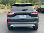 Used 2022 Ford Escape SE AWD SUV for sale #2250434 - photo 5