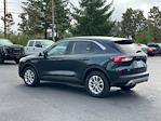 Used 2022 Ford Escape SE AWD SUV for sale #2250434 - photo 6