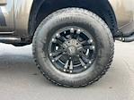 2012 Toyota Tacoma Double Cab 4WD Pickup for sale #2250438 - photo 10