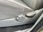 2012 Toyota Tacoma Double Cab 4WD Pickup for sale #2250438 - photo 14