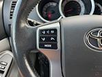 2012 Toyota Tacoma Double Cab 4WD Pickup for sale #2250438 - photo 18