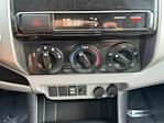 2012 Toyota Tacoma Double Cab 4WD Pickup for sale #2250438 - photo 22