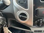 2012 Toyota Tacoma Double Cab 4WD Pickup for sale #2250438 - photo 23