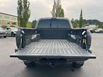 2012 Toyota Tacoma Double Cab 4WD Pickup for sale #2250438 - photo 26
