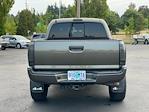 2012 Toyota Tacoma Double Cab 4WD Pickup for sale #2250438 - photo 4