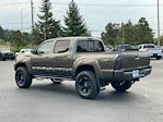2012 Toyota Tacoma Double Cab 4WD Pickup for sale #2250438 - photo 5