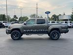 2012 Toyota Tacoma Double Cab 4WD Pickup for sale #2250438 - photo 6