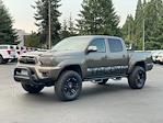 2012 Toyota Tacoma Double Cab 4WD Pickup for sale #2250438 - photo 7