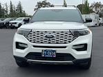 2020 Ford Explorer 4WD SUV for sale #2250442 - photo 9