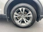 2020 Ford Explorer 4WD SUV for sale #2250442 - photo 10