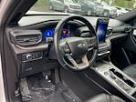 2020 Ford Explorer 4WD SUV for sale #2250442 - photo 11