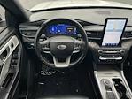 2020 Ford Explorer 4WD SUV for sale #2250442 - photo 12