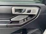 2020 Ford Explorer 4WD SUV for sale #2250442 - photo 13