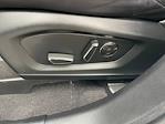 2020 Ford Explorer 4WD SUV for sale #2250442 - photo 14