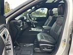 2020 Ford Explorer 4WD SUV for sale #2250442 - photo 15