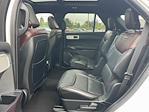 2020 Ford Explorer 4WD SUV for sale #2250442 - photo 16