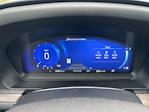 2020 Ford Explorer 4WD SUV for sale #2250442 - photo 17