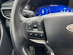 2020 Ford Explorer 4WD SUV for sale #2250442 - photo 18