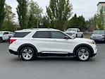 2020 Ford Explorer 4WD SUV for sale #2250442 - photo 3