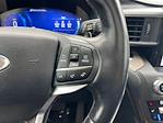 2020 Ford Explorer 4WD SUV for sale #2250442 - photo 19