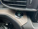 2020 Ford Explorer 4WD SUV for sale #2250442 - photo 20