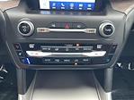 2020 Ford Explorer 4WD SUV for sale #2250442 - photo 24
