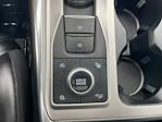 2020 Ford Explorer 4WD SUV for sale #2250442 - photo 25