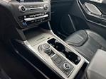 2020 Ford Explorer 4WD SUV for sale #2250442 - photo 27