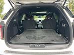 2020 Ford Explorer 4WD SUV for sale #2250442 - photo 30