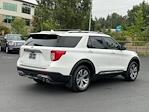 2020 Ford Explorer 4WD SUV for sale #2250442 - photo 2