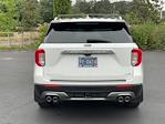 2020 Ford Explorer 4WD SUV for sale #2250442 - photo 4