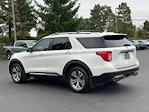 2020 Ford Explorer 4WD SUV for sale #2250442 - photo 5