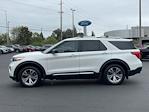 2020 Ford Explorer 4WD SUV for sale #2250442 - photo 6