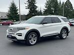 2020 Ford Explorer 4WD SUV for sale #2250442 - photo 7