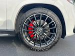 2021 Mercedes-Benz AMG GLS 63+ AWD SUV for sale #2250445 - photo 10