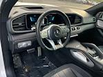 2021 Mercedes-Benz AMG GLS 63+ AWD SUV for sale #2250445 - photo 11
