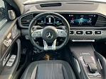 2021 Mercedes-Benz AMG GLS 63+ AWD SUV for sale #2250445 - photo 12