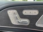 2021 Mercedes-Benz AMG GLS 63+ AWD SUV for sale #2250445 - photo 14