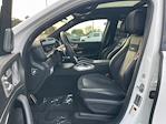 2021 Mercedes-Benz AMG GLS 63+ AWD SUV for sale #2250445 - photo 15