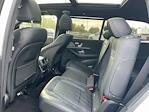 2021 Mercedes-Benz AMG GLS 63+ AWD SUV for sale #2250445 - photo 16