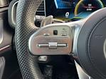 2021 Mercedes-Benz AMG GLS 63+ AWD SUV for sale #2250445 - photo 18