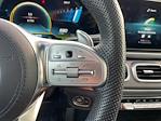 2021 Mercedes-Benz AMG GLS 63+ AWD SUV for sale #2250445 - photo 19