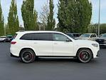2021 Mercedes-Benz AMG GLS 63+ AWD SUV for sale #2250445 - photo 3