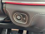 2021 Mercedes-Benz AMG GLS 63+ AWD SUV for sale #2250445 - photo 20