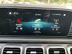 2021 Mercedes-Benz AMG GLS 63+ AWD SUV for sale #2250445 - photo 21